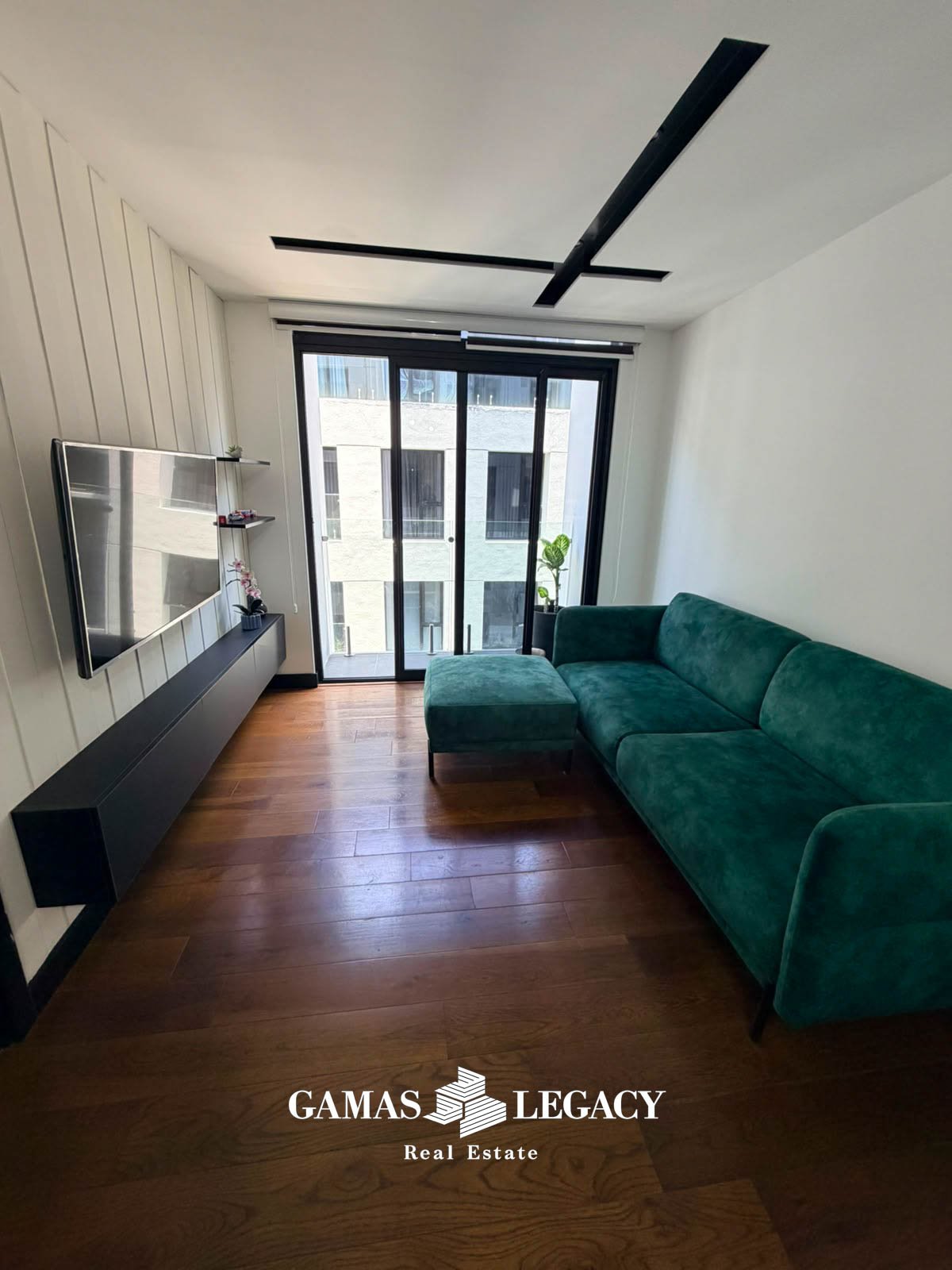 Foto 7 Apartamento en Venta